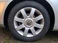 Volkswagen Golf Variant 1.2 TSI COMFORTLINE * 47.000 KM * Silber - thumbnail 15