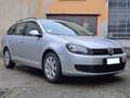 Volkswagen Golf Variant 1.2 TSI COMFORTLINE * 47.000 KM * Silber - thumbnail 1