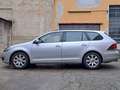 Volkswagen Golf Variant 1.2 TSI COMFORTLINE * 47.000 KM * Silber - thumbnail 5