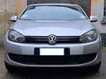 Volkswagen Golf Variant 1.2 TSI COMFORTLINE * 47.000 KM * Silber - thumbnail 7