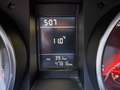 Volkswagen Golf Variant 1.2 TSI COMFORTLINE * 47.000 KM * Silber - thumbnail 13
