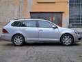 Volkswagen Golf Variant 1.2 TSI COMFORTLINE * 47.000 KM * Silber - thumbnail 6