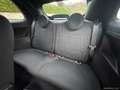 Fiat 500 C 1.0 Hybrid Dolcevita Blu/Azzurro - thumbnail 13