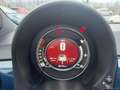 Fiat 500 C 1.0 Hybrid Dolcevita Blu/Azzurro - thumbnail 14