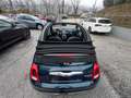 Fiat 500 C 1.0 Hybrid Dolcevita Blu/Azzurro - thumbnail 10