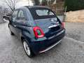 Fiat 500 C 1.0 Hybrid Dolcevita Blu/Azzurro - thumbnail 7