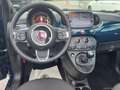 Fiat 500 C 1.0 Hybrid Dolcevita Blu/Azzurro - thumbnail 12