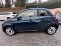 Fiat 500 C 1.0 Hybrid Dolcevita Blu/Azzurro - thumbnail 8