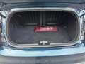 Fiat 500 C 1.0 Hybrid Dolcevita Blu/Azzurro - thumbnail 9