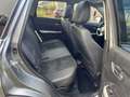 Suzuki Vitara Vitara 1.6 High Executive Grigio - thumbnail 5