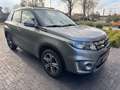 Suzuki Vitara Vitara 1.6 High Executive Grigio - thumbnail 4