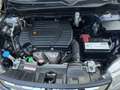 Suzuki Vitara Vitara 1.6 High Executive Grigio - thumbnail 9