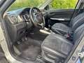 Suzuki Vitara Vitara 1.6 High Executive Grigio - thumbnail 10