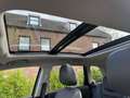Suzuki Vitara Vitara 1.6 High Executive Grigio - thumbnail 8