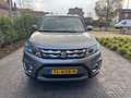 Suzuki Vitara Vitara 1.6 High Executive Grigio - thumbnail 3