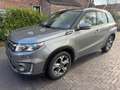 Suzuki Vitara Vitara 1.6 High Executive Grigio - thumbnail 1