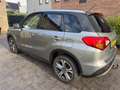 Suzuki Vitara Vitara 1.6 High Executive Grigio - thumbnail 2