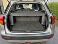 Suzuki Vitara Vitara 1.6 High Executive Grigio - thumbnail 6