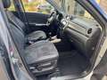 Suzuki Vitara Vitara 1.6 High Executive Grigio - thumbnail 11