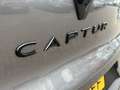 Renault Captur E-Tech 1.6 Hybrid 145pk Automaat Rive Gauche I Uni Grijs - thumbnail 20