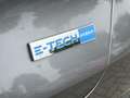 Renault Captur E-Tech 1.6 Hybrid 145pk Automaat Rive Gauche I Uni Grijs - thumbnail 18