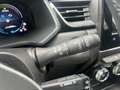 Renault Captur E-Tech 1.6 Hybrid 145pk Automaat Rive Gauche I Uni Grijs - thumbnail 24