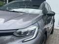 Renault Captur E-Tech 1.6 Hybrid 145pk Automaat Rive Gauche I Uni Grijs - thumbnail 12