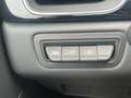 Renault Captur E-Tech 1.6 Hybrid 145pk Automaat Rive Gauche I Uni Grijs - thumbnail 27