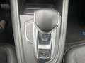 Renault Captur E-Tech 1.6 Hybrid 145pk Automaat Rive Gauche I Uni Grijs - thumbnail 35