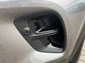 Renault Captur E-Tech 1.6 Hybrid 145pk Automaat Rive Gauche I Uni Grijs - thumbnail 13