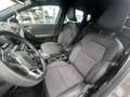 Renault Captur E-Tech 1.6 Hybrid 145pk Automaat Rive Gauche I Uni Grijs - thumbnail 39