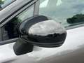Renault Captur E-Tech 1.6 Hybrid 145pk Automaat Rive Gauche I Uni Grijs - thumbnail 10