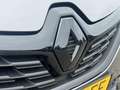 Renault Captur E-Tech 1.6 Hybrid 145pk Automaat Rive Gauche I Uni Grijs - thumbnail 14