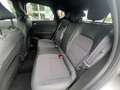 Renault Captur E-Tech 1.6 Hybrid 145pk Automaat Rive Gauche I Uni Grijs - thumbnail 40