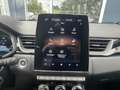 Renault Captur E-Tech 1.6 Hybrid 145pk Automaat Rive Gauche I Uni Grijs - thumbnail 30