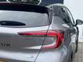 Renault Captur E-Tech 1.6 Hybrid 145pk Automaat Rive Gauche I Uni Grijs - thumbnail 16