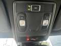 Renault Captur E-Tech 1.6 Hybrid 145pk Automaat Rive Gauche I Uni Grijs - thumbnail 37