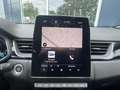 Renault Captur E-Tech 1.6 Hybrid 145pk Automaat Rive Gauche I Uni Grijs - thumbnail 29