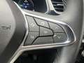 Renault Captur E-Tech 1.6 Hybrid 145pk Automaat Rive Gauche I Uni Grijs - thumbnail 22