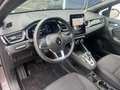 Renault Captur E-Tech 1.6 Hybrid 145pk Automaat Rive Gauche I Uni Grijs - thumbnail 21