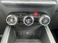 Renault Captur E-Tech 1.6 Hybrid 145pk Automaat Rive Gauche I Uni Grijs - thumbnail 34