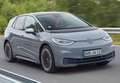 Volkswagen ID.3 Pro S Más 150kW 82kWh - thumbnail 5