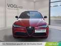 Alfa Romeo Giulia Alfa Giulia 280PS Q4 Rot - thumbnail 6