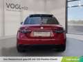Alfa Romeo Giulia Alfa Giulia 280PS Q4 Rot - thumbnail 7