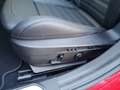 Alfa Romeo Giulia Alfa Giulia 280PS Q4 Rot - thumbnail 16