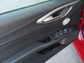Alfa Romeo Giulia Alfa Giulia 280PS Q4 Rot - thumbnail 17