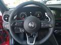 Alfa Romeo Giulia Alfa Giulia 280PS Q4 Rot - thumbnail 12