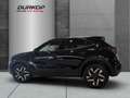 Opel Mokka Edition 1.2,PDC,LHZ,LED,USB,Winter-Paket,Digitales Negro - thumbnail 2