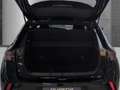 Opel Mokka Edition 1.2,PDC,LHZ,LED,USB,Winter-Paket,Digitales Negro - thumbnail 5