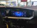 Opel Mokka Edition 1.2,PDC,LHZ,LED,USB,Winter-Paket,Digitales Negro - thumbnail 11